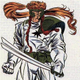 Image for article titled The 12 Most Pointless X-Men